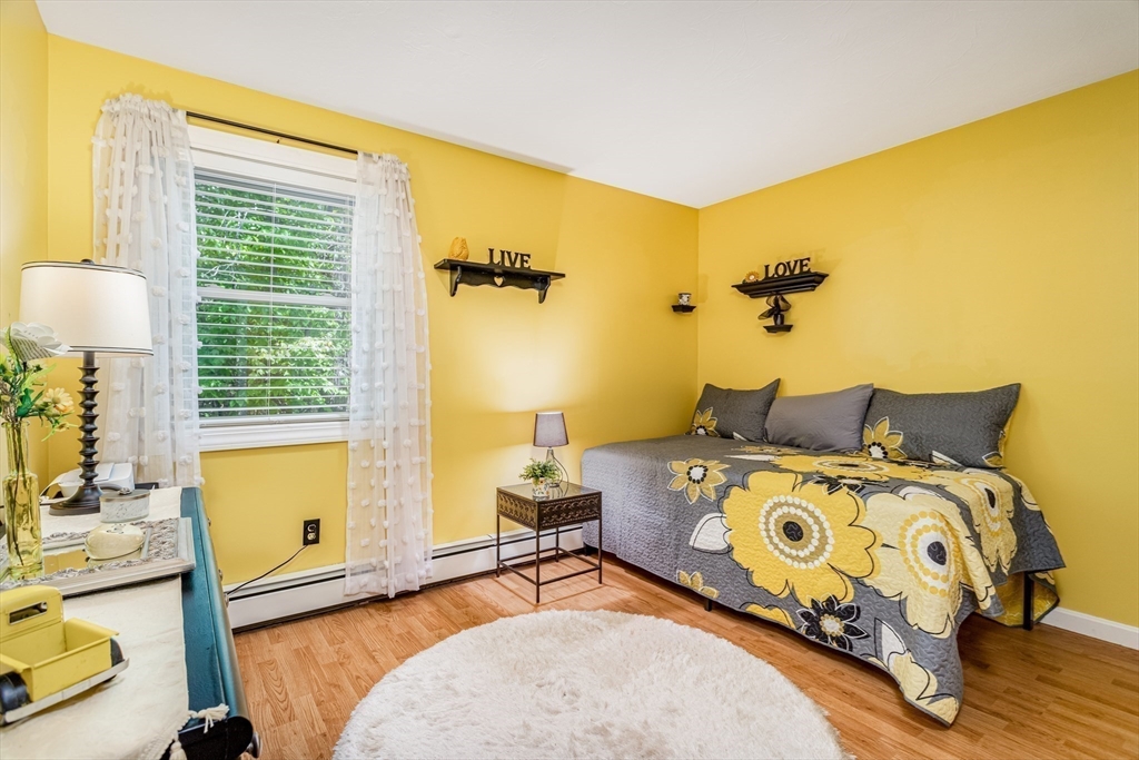 6 Seneca Drive Ashburnham, MA 01430 - Photo 21 of 42