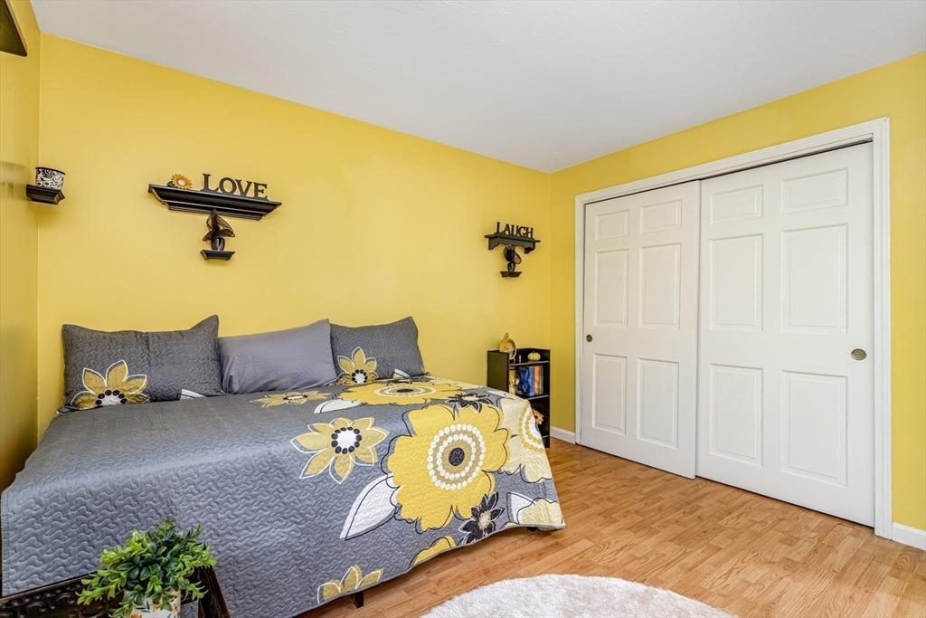 6 Seneca Drive Ashburnham, MA 01430 - Photo 22 of 42