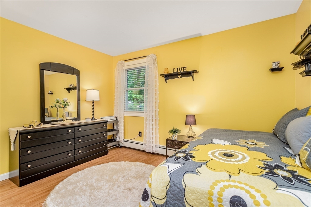 6 Seneca Drive Ashburnham, MA 01430 - Photo 23 of 42