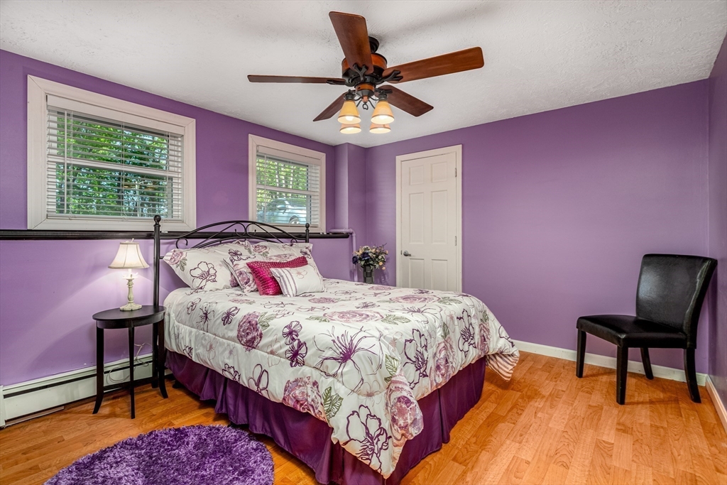 6 Seneca Drive Ashburnham, MA 01430 - Photo 24 of 42