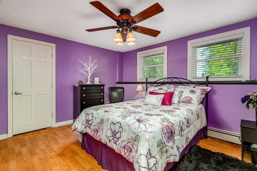 6 Seneca Drive Ashburnham, MA 01430 - Photo 25 of 42