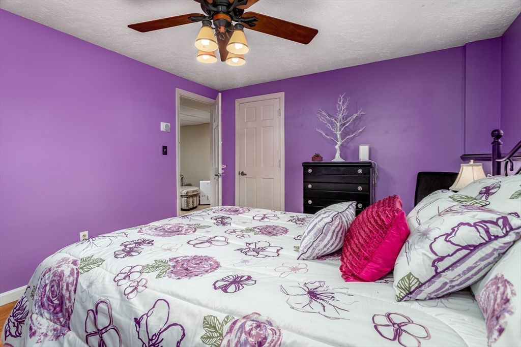 6 Seneca Drive Ashburnham, MA 01430 - Photo 26 of 42