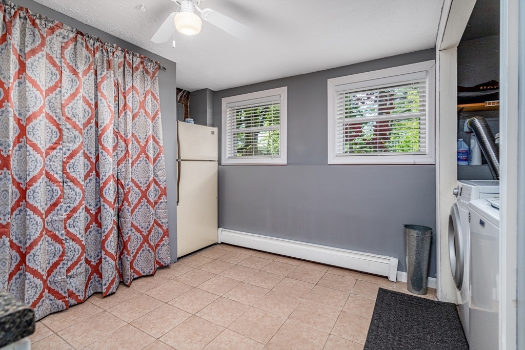 6 Seneca Drive Ashburnham, MA 01430 - Photo 29 of 42