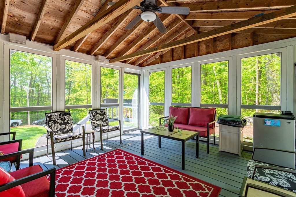 6 Seneca Drive Ashburnham, MA 01430 - Photo 3 of 42