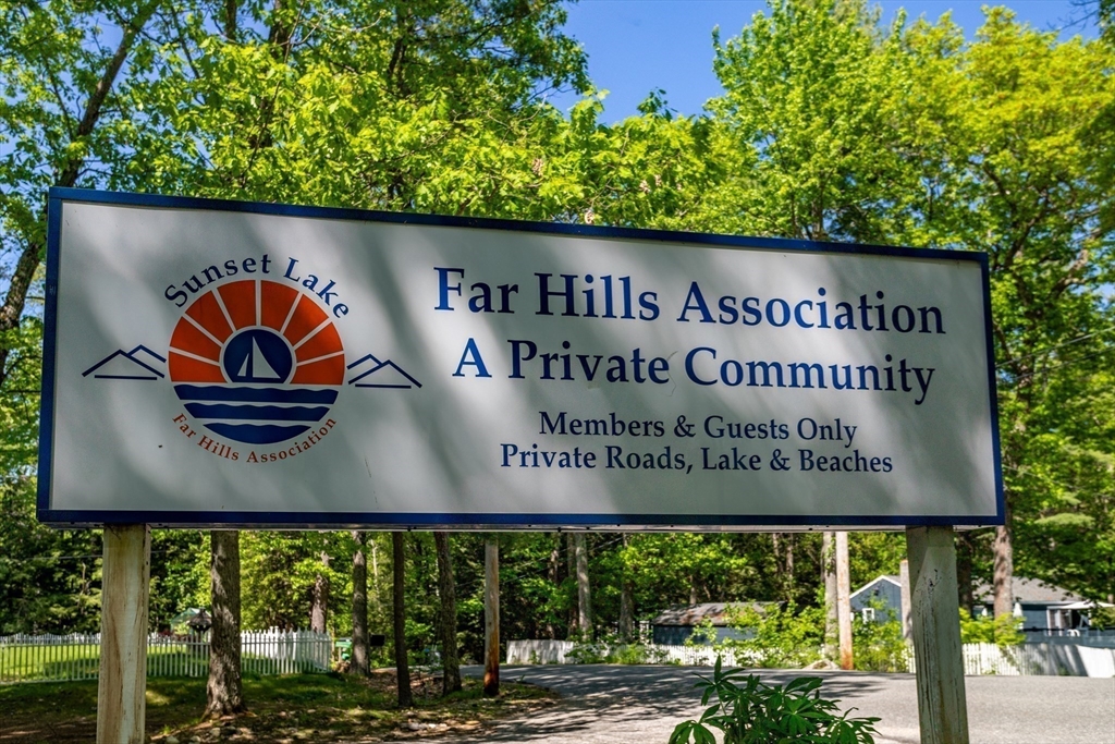 6 Seneca Drive Ashburnham, MA 01430 - Photo 31 of 42