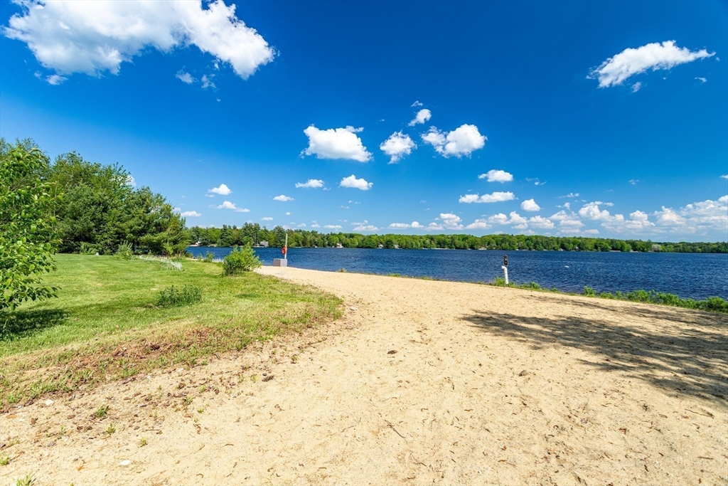 6 Seneca Drive Ashburnham, MA 01430 - Photo 33 of 42