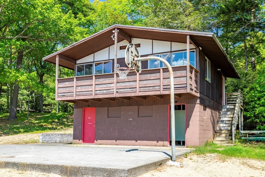 6 Seneca Drive Ashburnham, MA 01430 - Photo 35 of 42