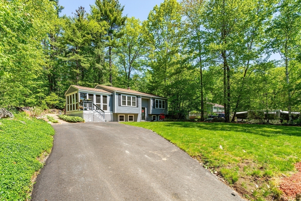 6 Seneca Drive Ashburnham, MA 01430 - Photo 37 of 42