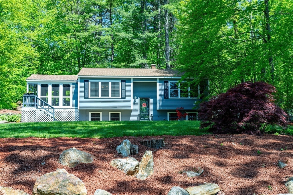 6 Seneca Drive Ashburnham, MA 01430 - Photo 38 of 42