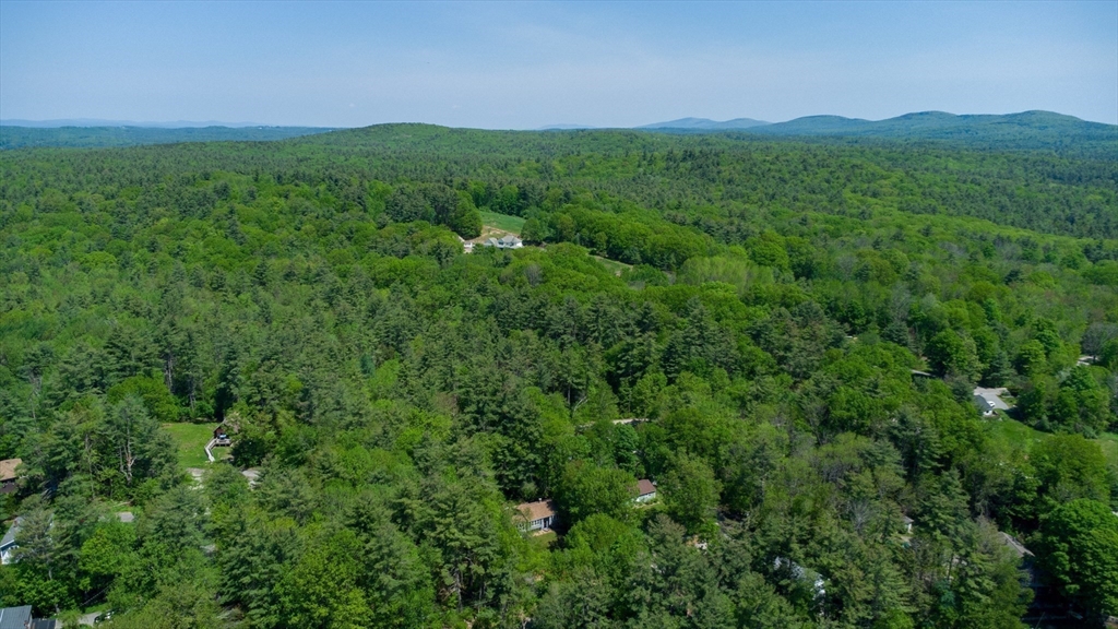 6 Seneca Drive Ashburnham, MA 01430 - Photo 40 of 42