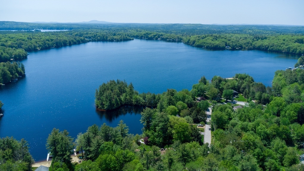 6 Seneca Drive Ashburnham, MA 01430 - Photo 41 of 42