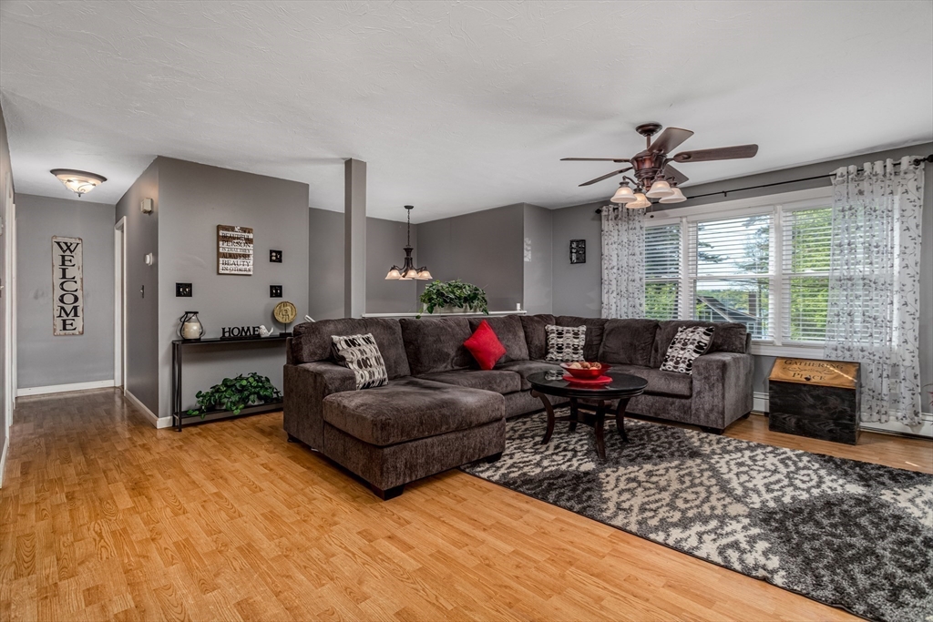 6 Seneca Drive Ashburnham, MA 01430 - Photo 5 of 42