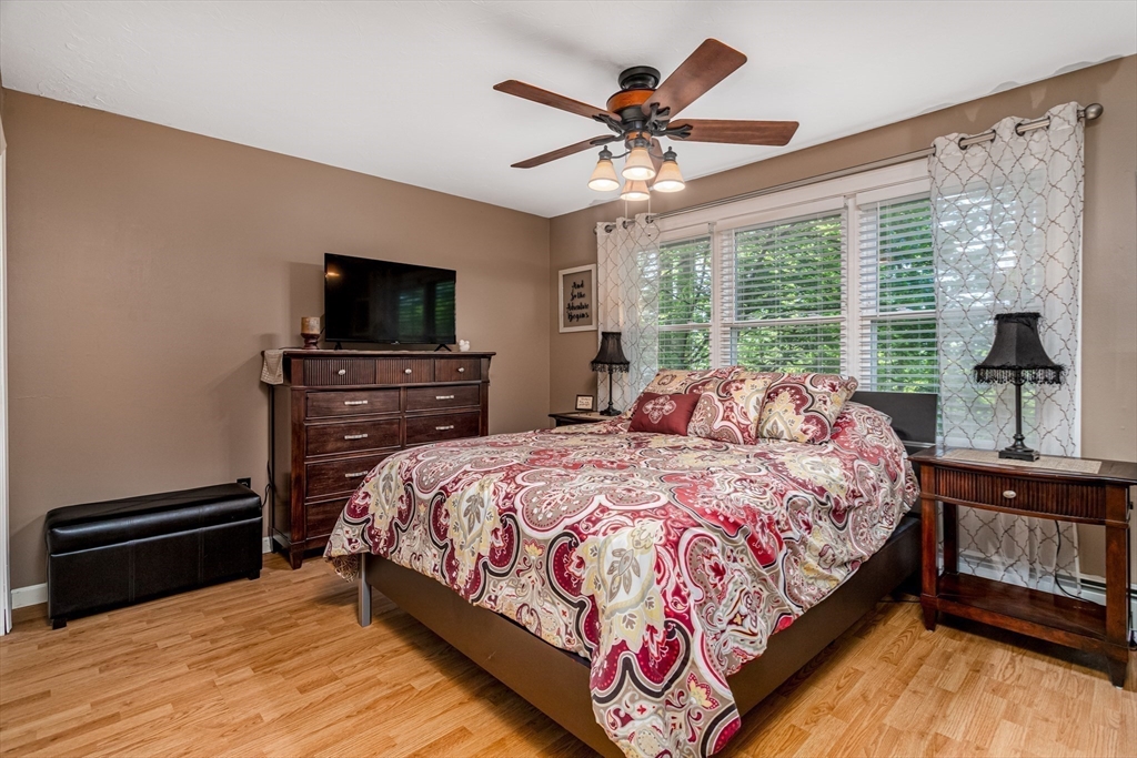 6 Seneca Drive Ashburnham, MA 01430 - Photo 6 of 42