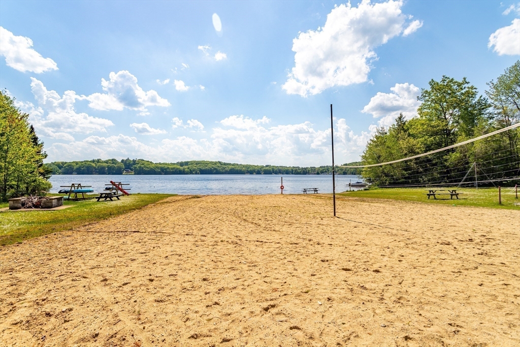 6 Seneca Drive Ashburnham, MA 01430 - Photo 7 of 42