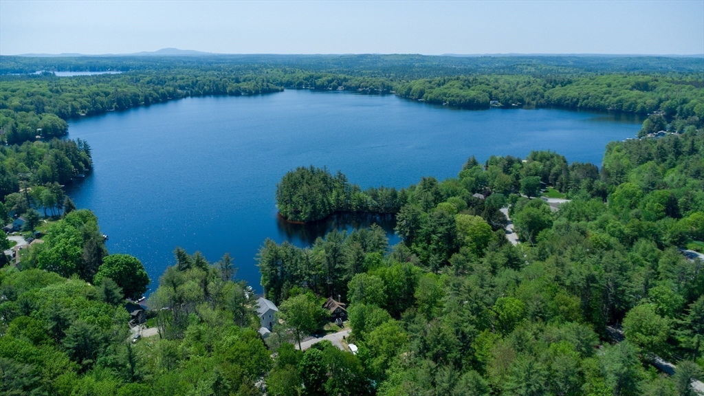 6 Seneca Drive Ashburnham, MA 01430 - Photo 8 of 42