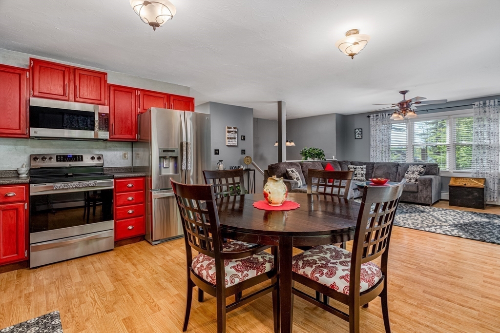 6 Seneca Drive Ashburnham, MA 01430 - Photo 10 of 42