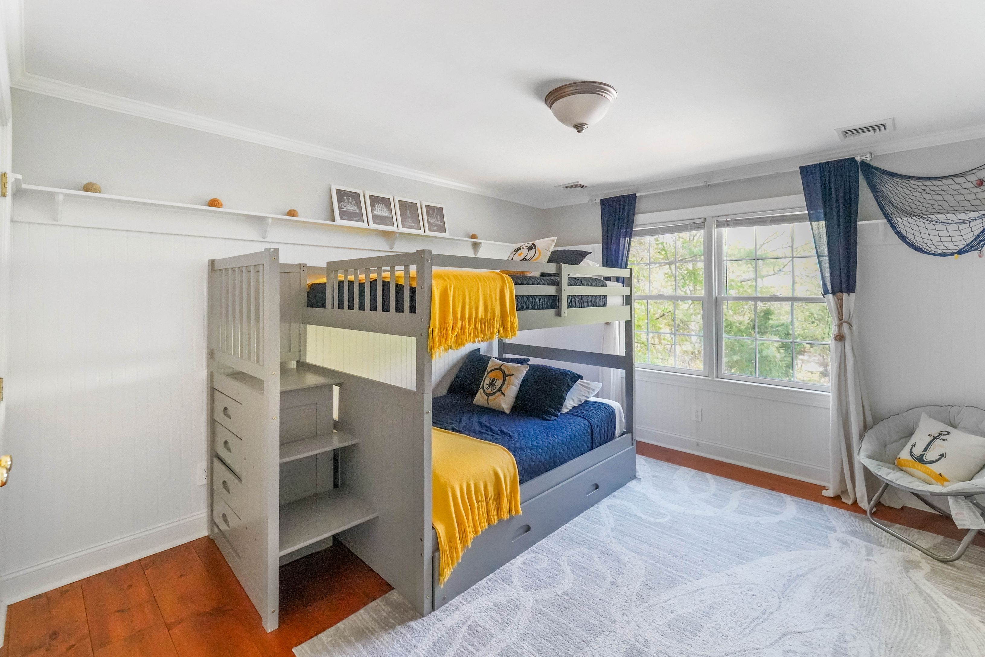 39 Foster Road, Unit A Quogue, NY 11959 - Photo 12 of 19