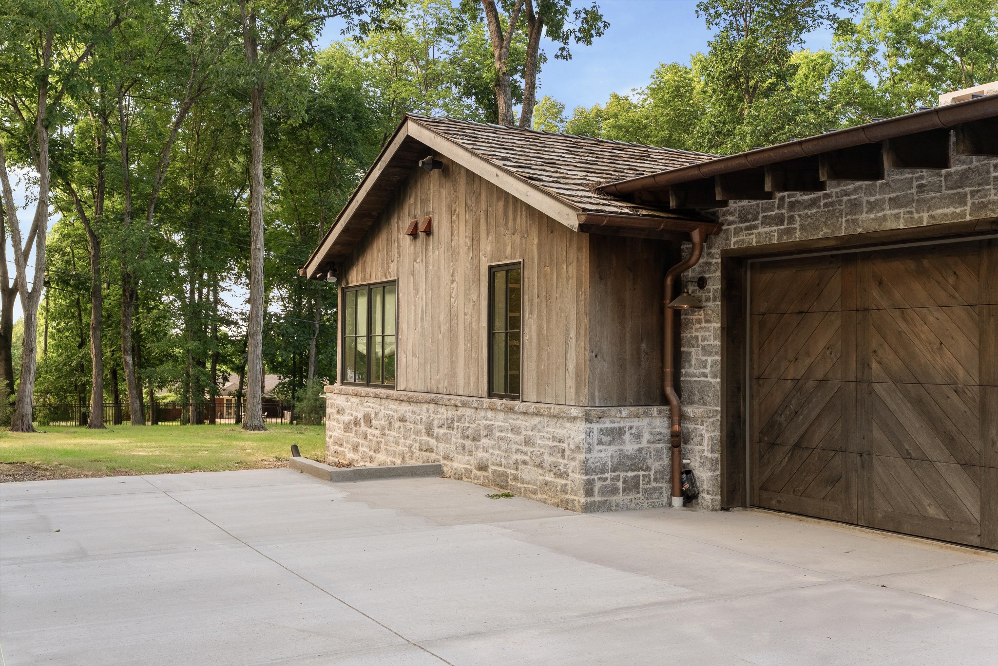 6230 Bresslyn Road Nashville, TN 37205 - Photo 55 of 62