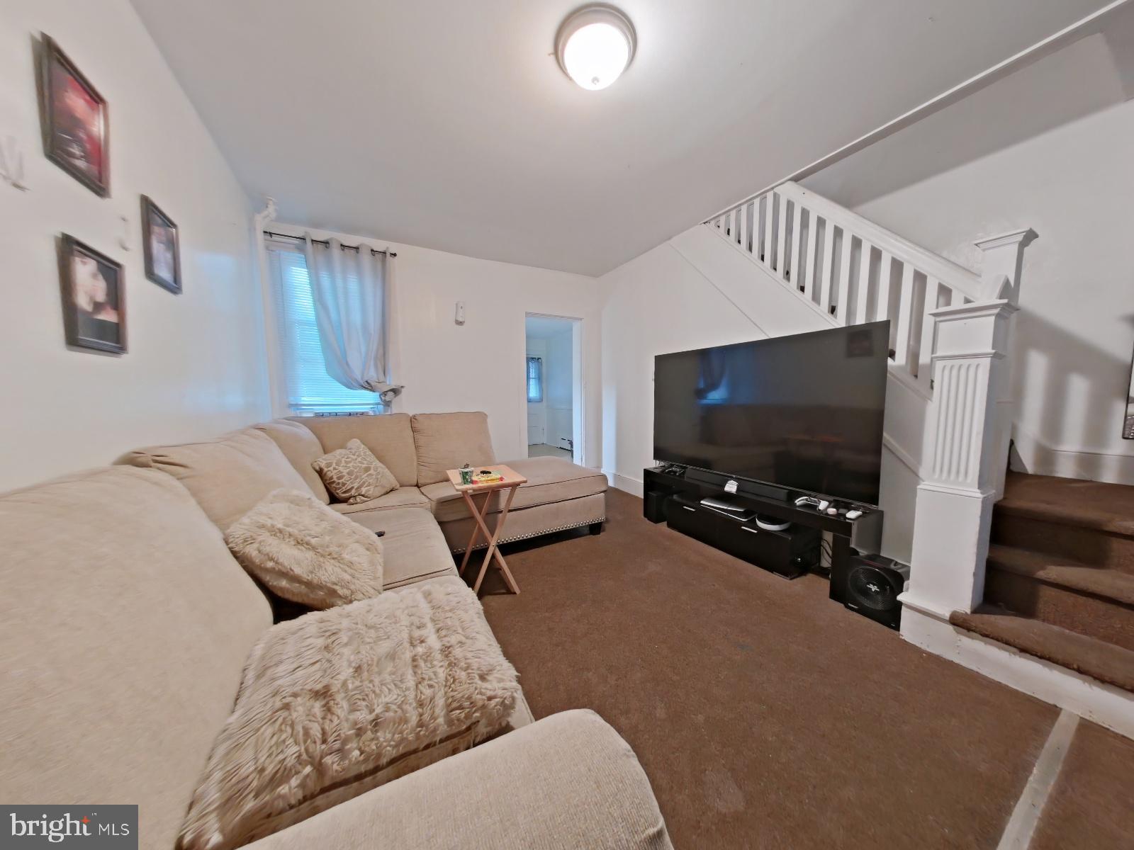 3150 Arbor Street Philadelphia, PA 19134 - Photo 11 of 28 Dining Room