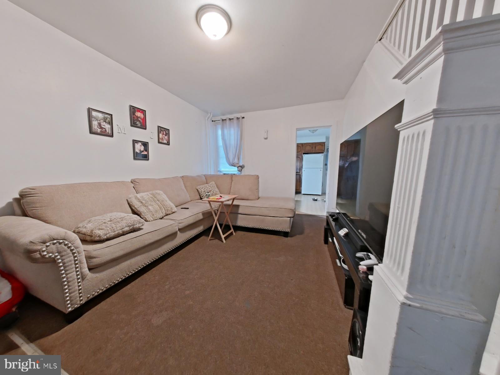 3150 Arbor Street Philadelphia, PA 19134 - Photo 12 of 28 Dining Room