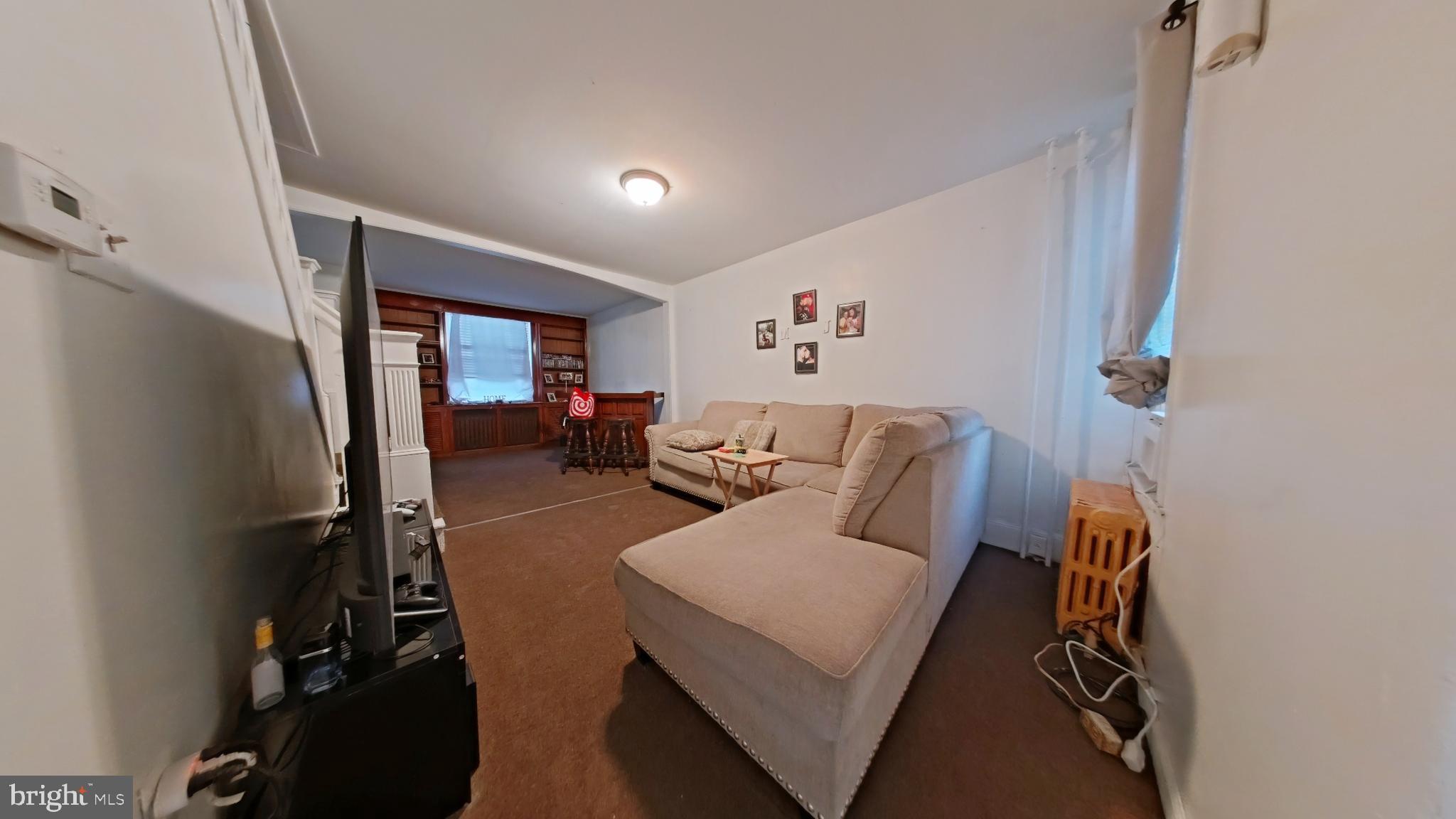 3150 Arbor Street Philadelphia, PA 19134 - Photo 13 of 28