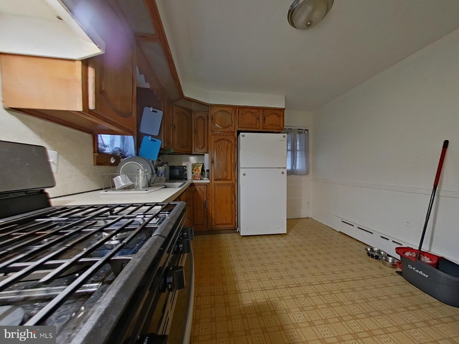 3150 Arbor Street Philadelphia, PA 19134 - Photo 16 of 28 Kitchen