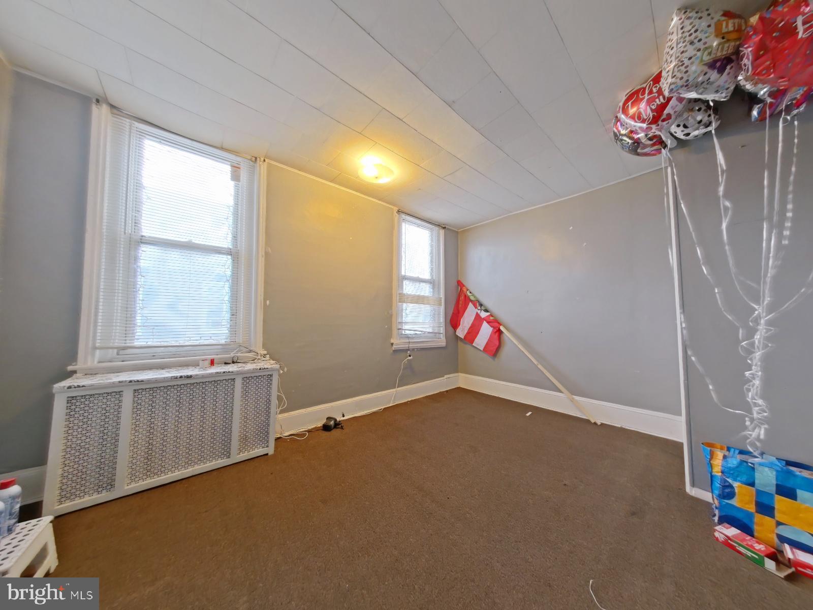 3150 Arbor Street Philadelphia, PA 19134 - Photo 23 of 28 Bedroom 1