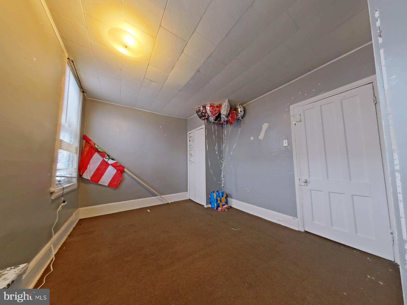 3150 Arbor Street Philadelphia, PA 19134 - Photo 24 of 28 Bedroom 1