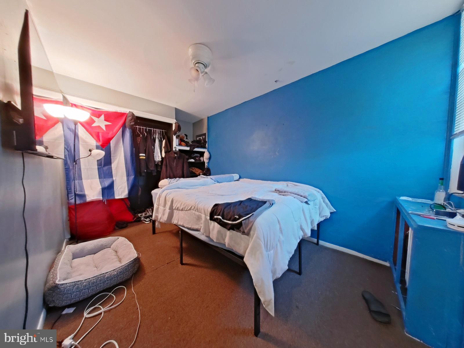 3150 Arbor Street Philadelphia, PA 19134 - Photo 25 of 28 Bedroom 2