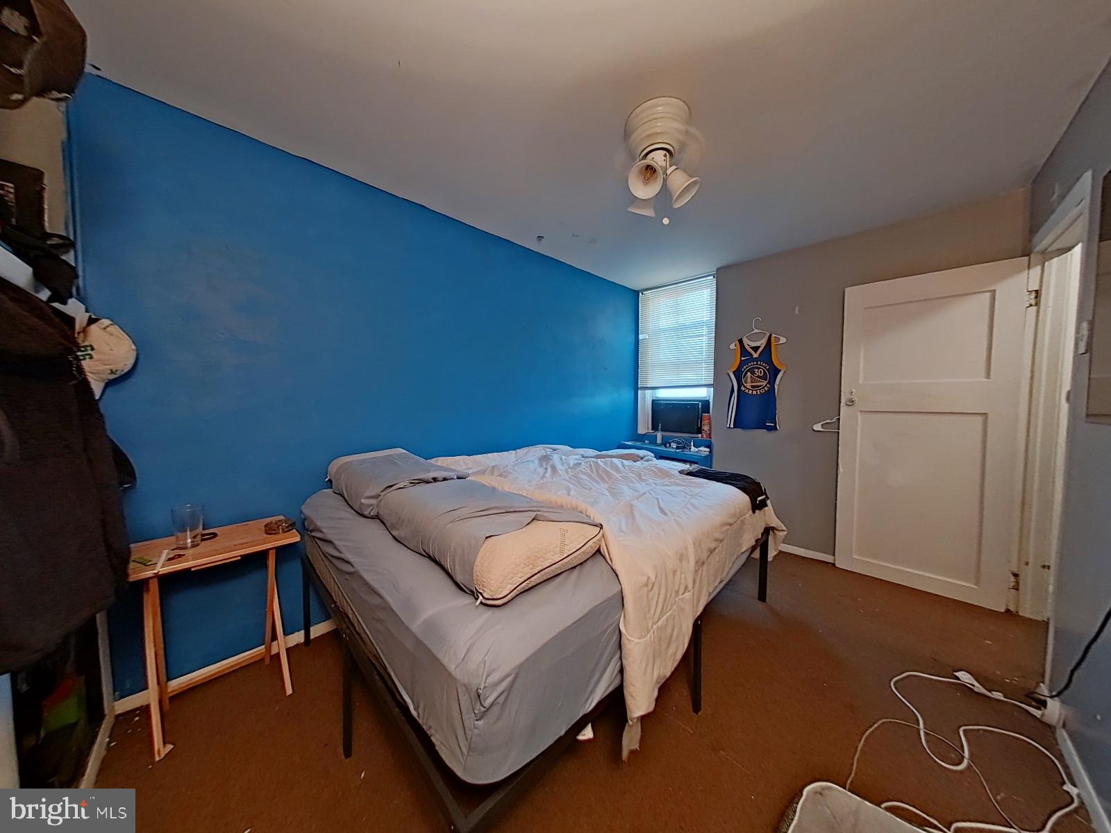 3150 Arbor Street Philadelphia, PA 19134 - Photo 26 of 28 Bedroom 2