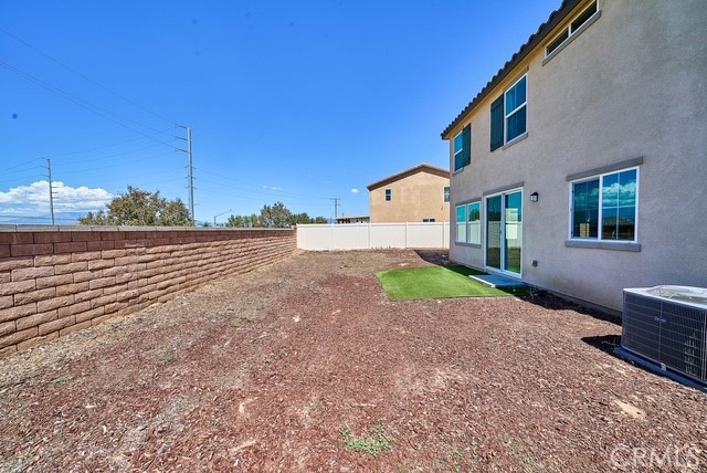 20009 Lemon Scent Drive Riverside, CA 92507 - Photo 50 of 55 Gallery Image 50