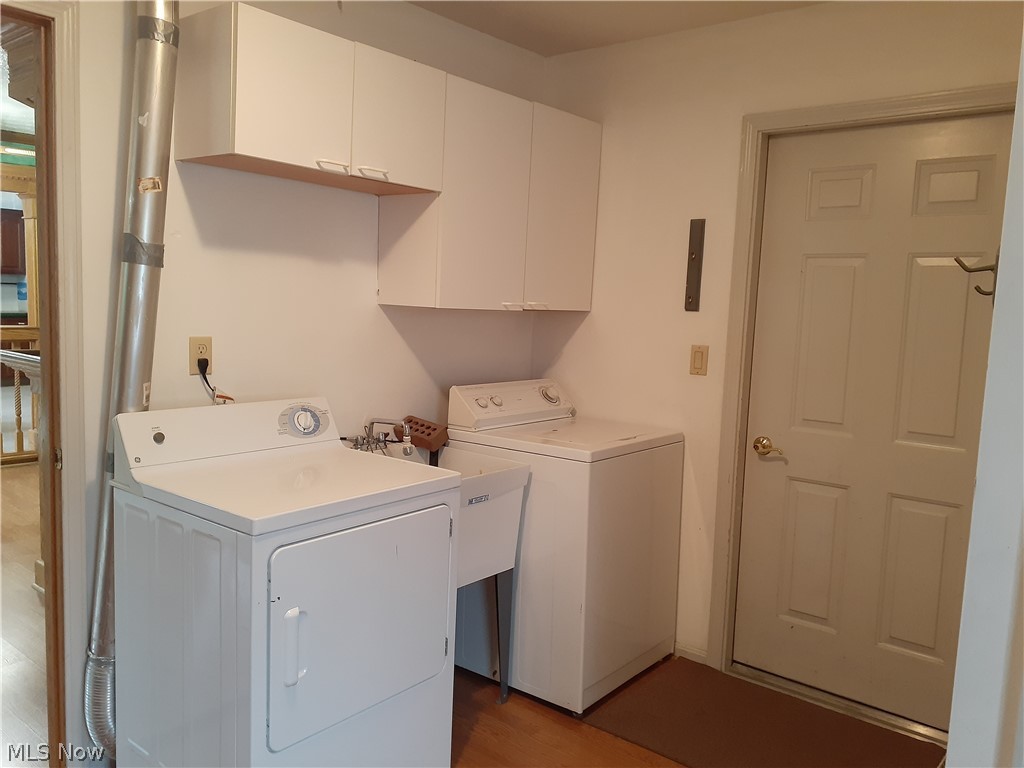3606 Dover Center Road Westlake, OH 44145 - Photo 24 of 32