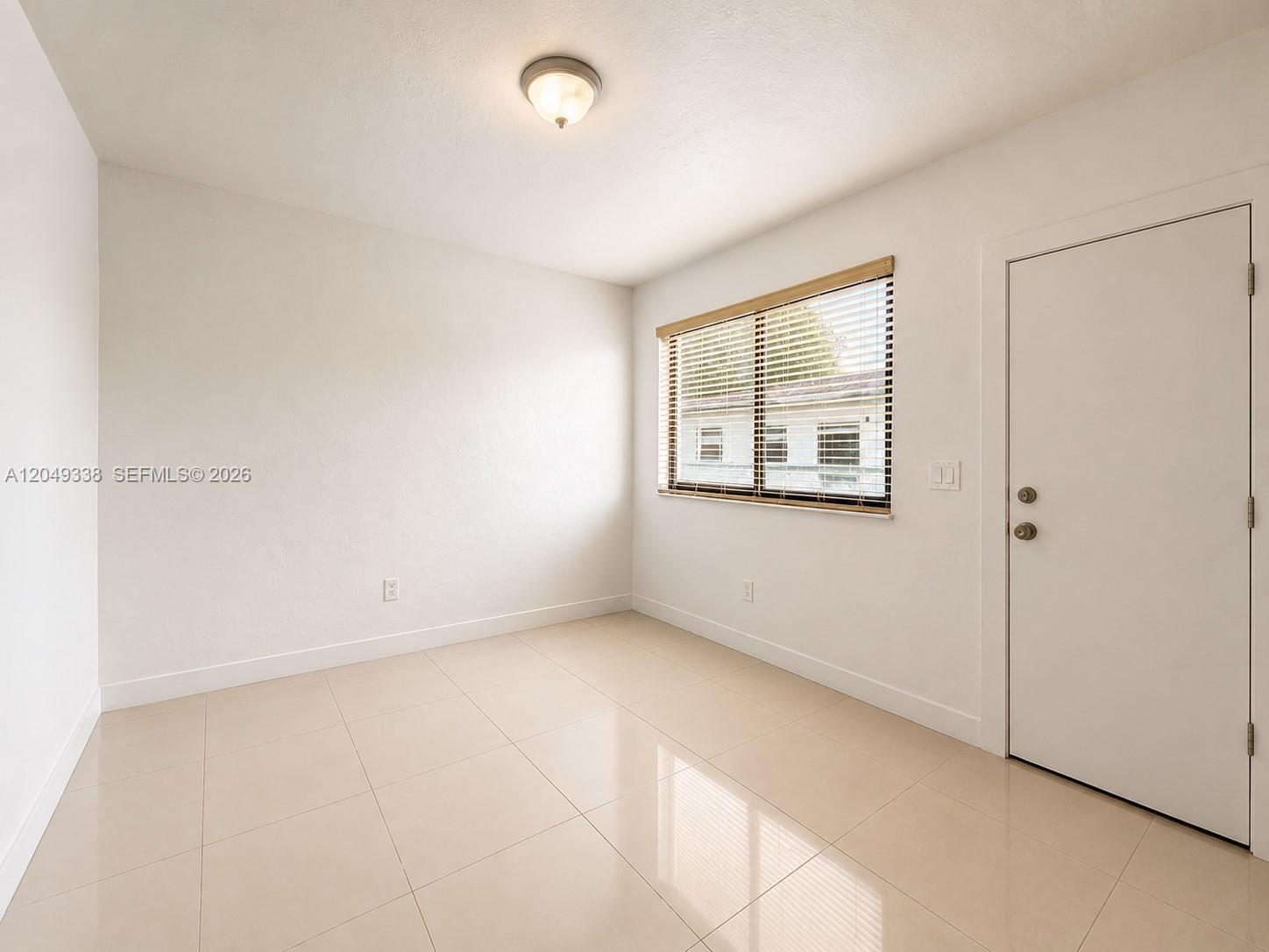 1910 Northwest 31st Street, Unit 2 Miami, FL 33142 - Photo 1 of 10