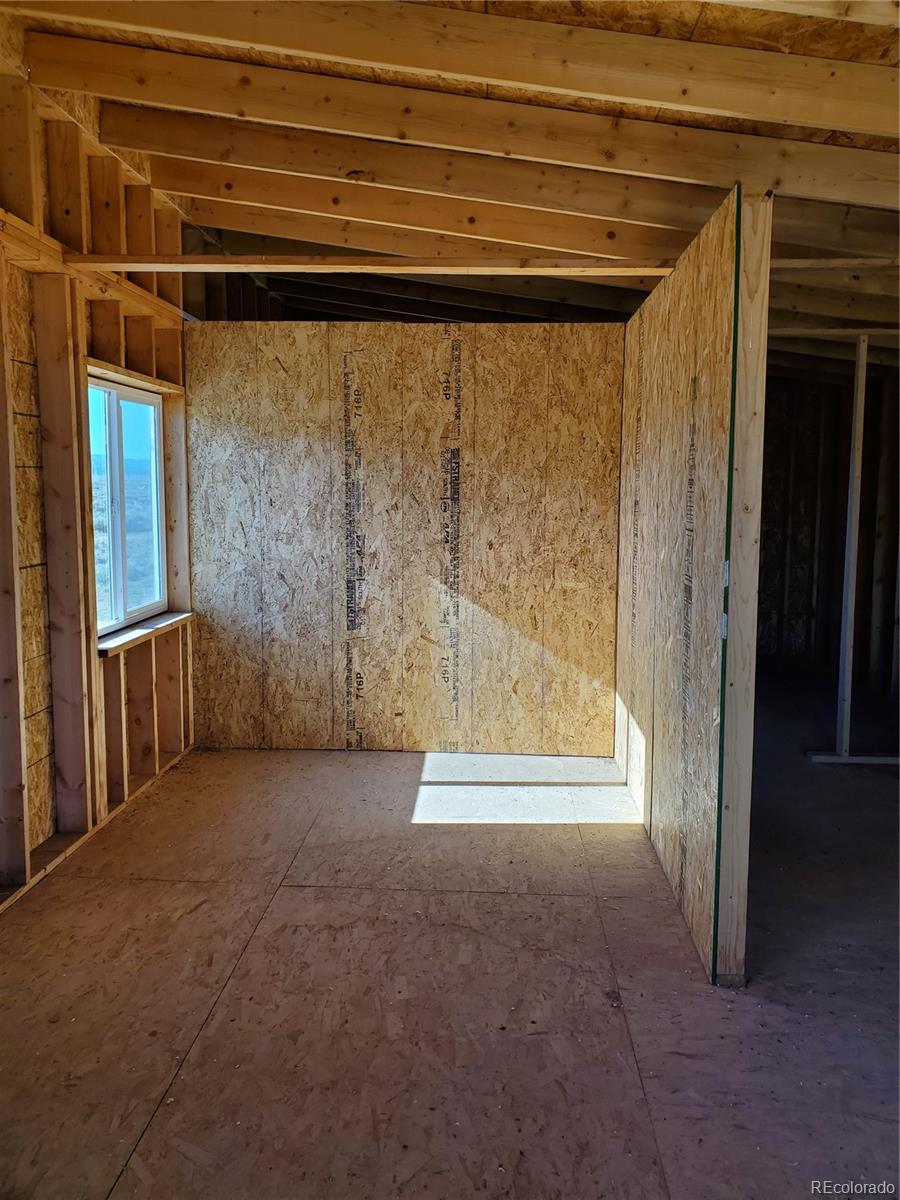 11 Governor Road Fort Garland, CO 81133 - Photo 13 of 21 Gallery Image 13
