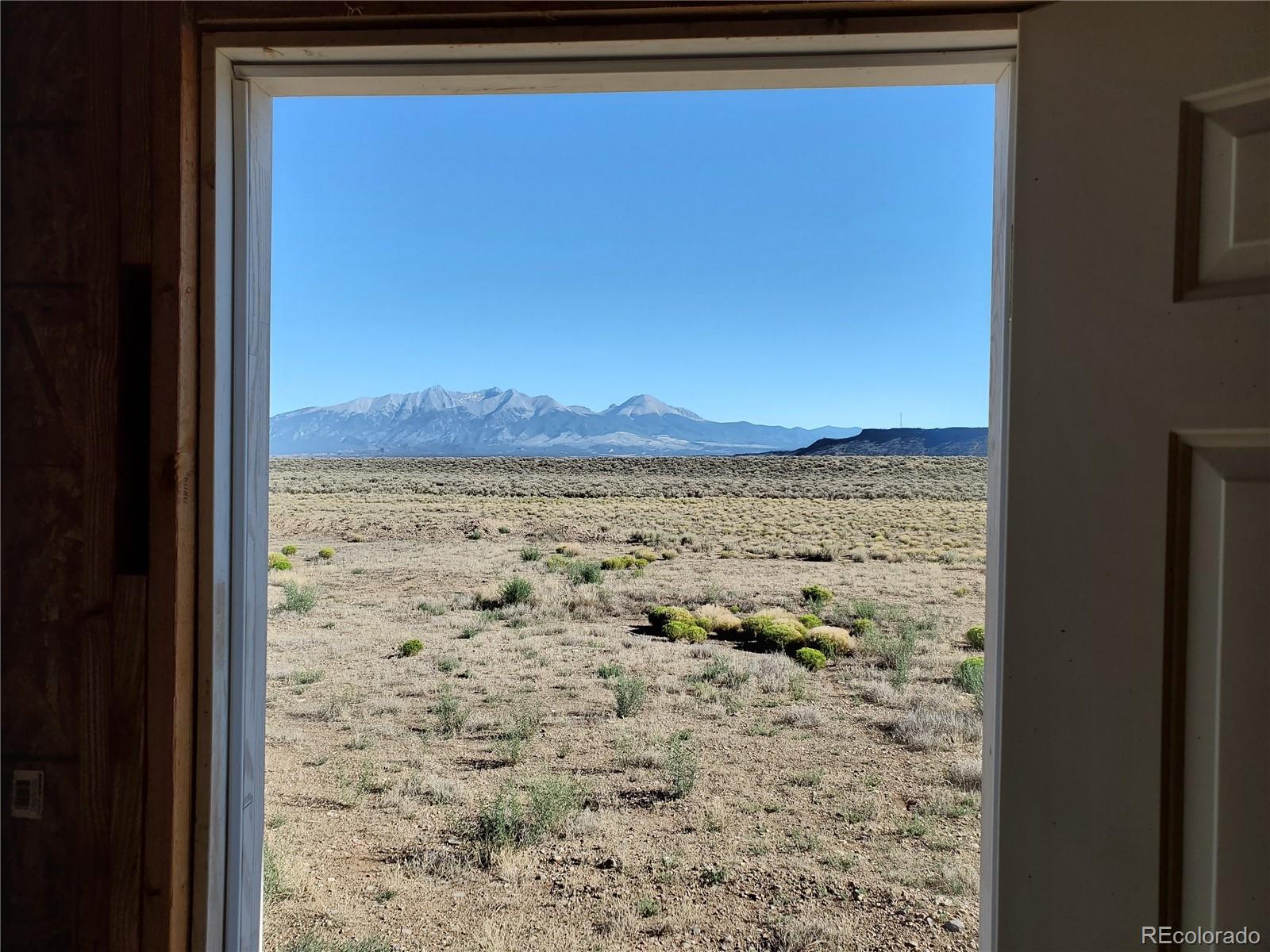 11 Governor Road Fort Garland, CO 81133 - Photo 14 of 21 Gallery Image 14
