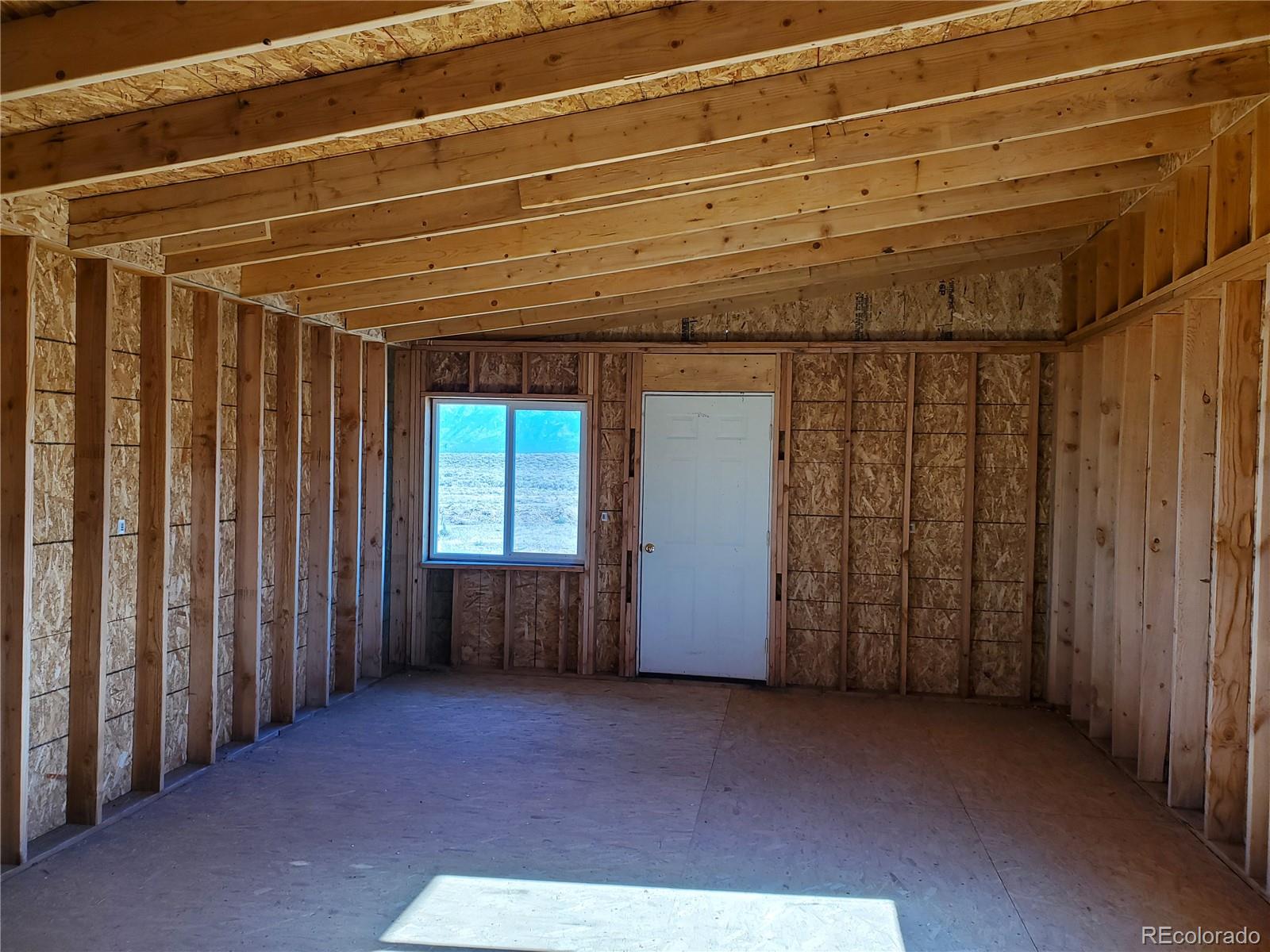 11 Governor Road Fort Garland, CO 81133 - Photo 15 of 21 Gallery Image 15
