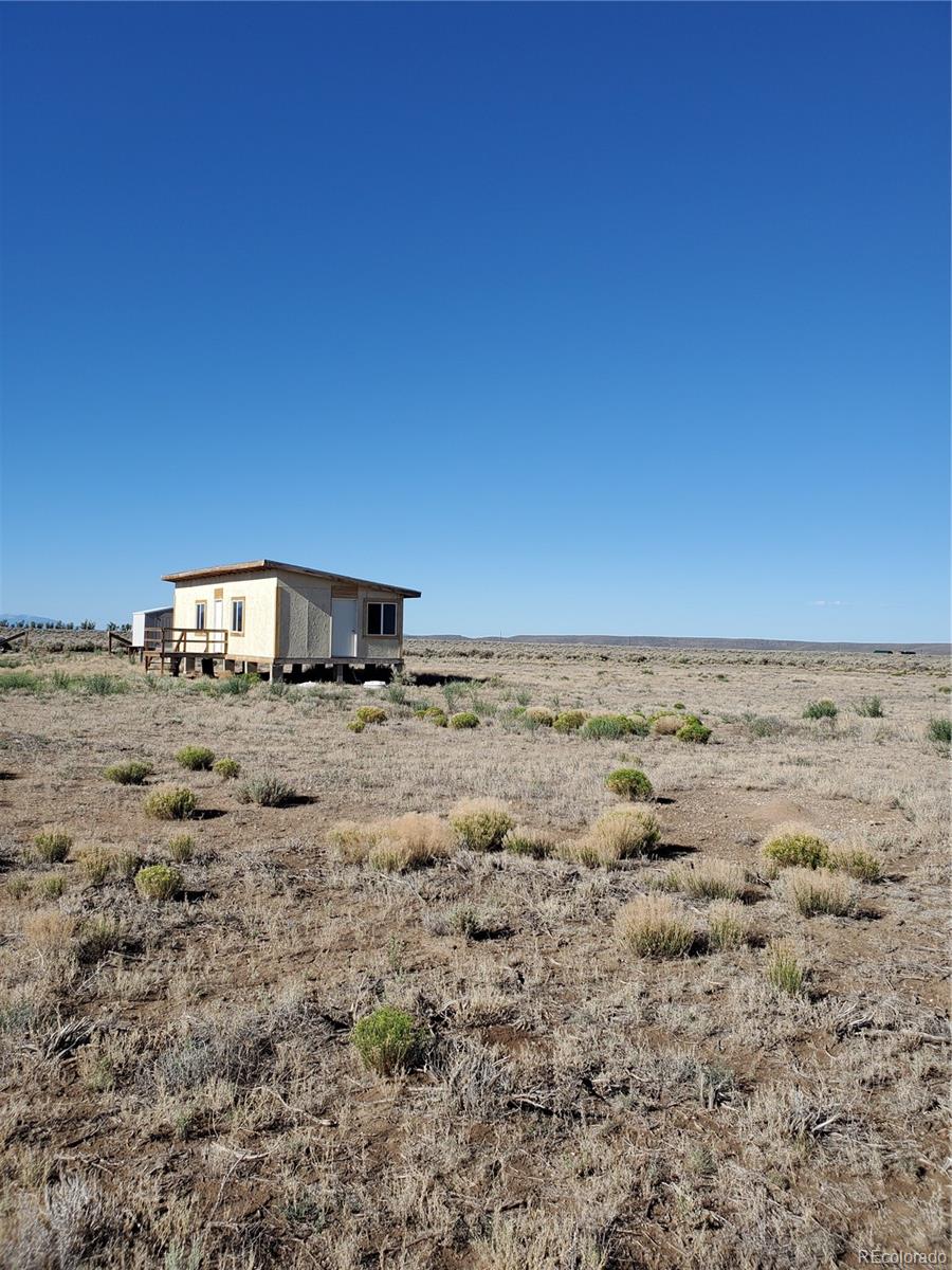 11 Governor Road Fort Garland, CO 81133 - Photo 16 of 21 Gallery Image 16