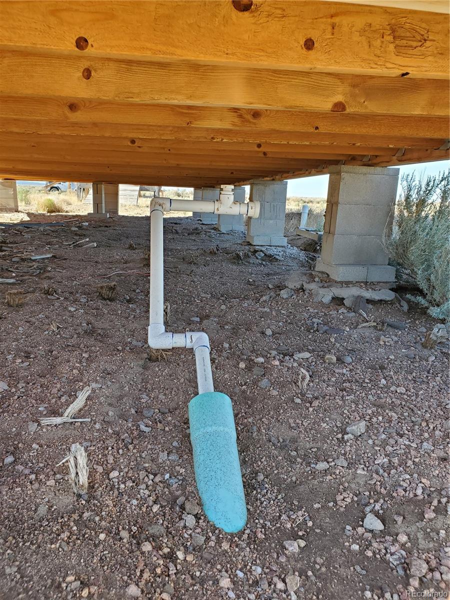 11 Governor Road Fort Garland, CO 81133 - Photo 17 of 21 Gallery Image 17