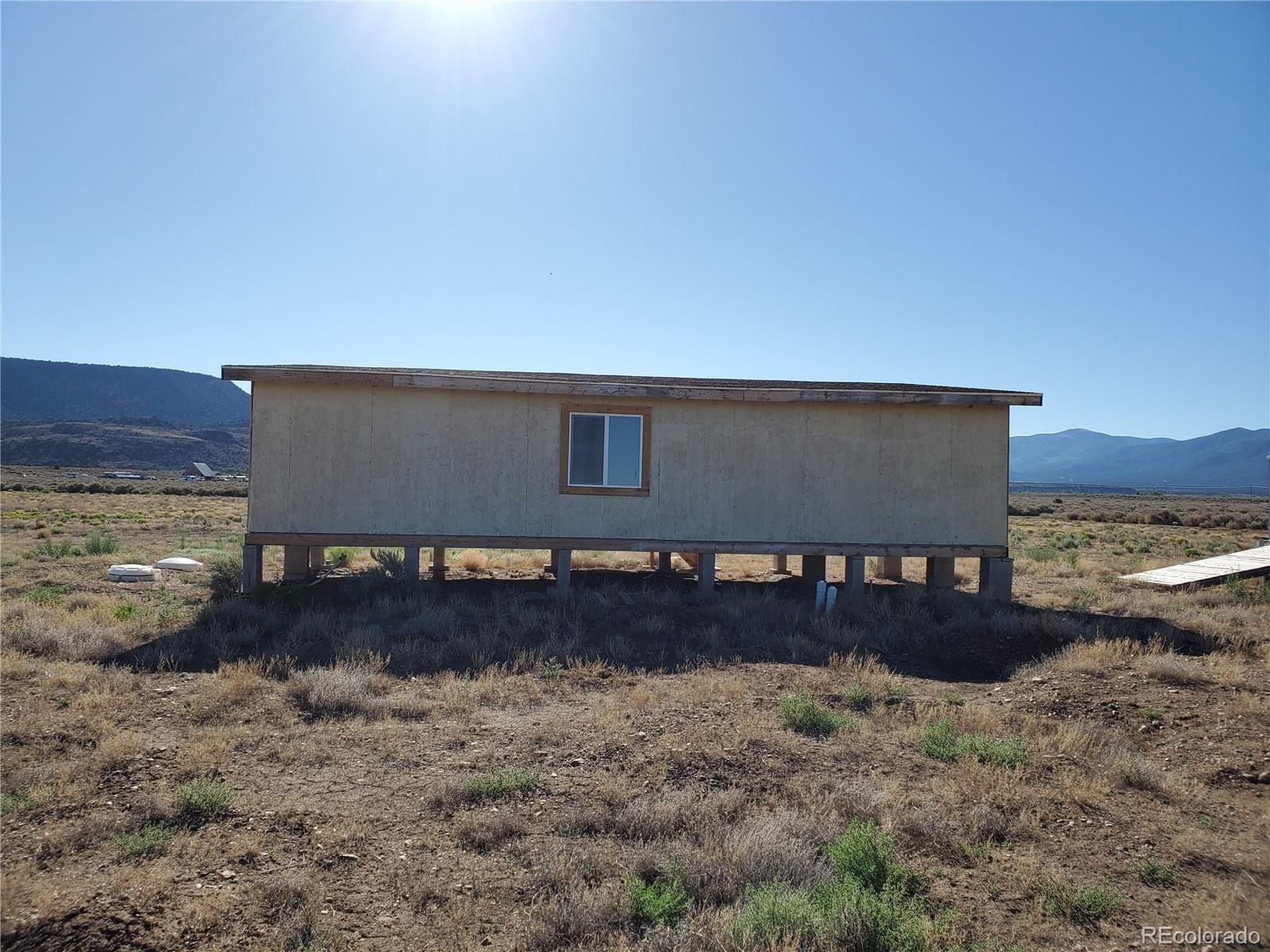 11 Governor Road Fort Garland, CO 81133 - Photo 7 of 21 Gallery Image 7
