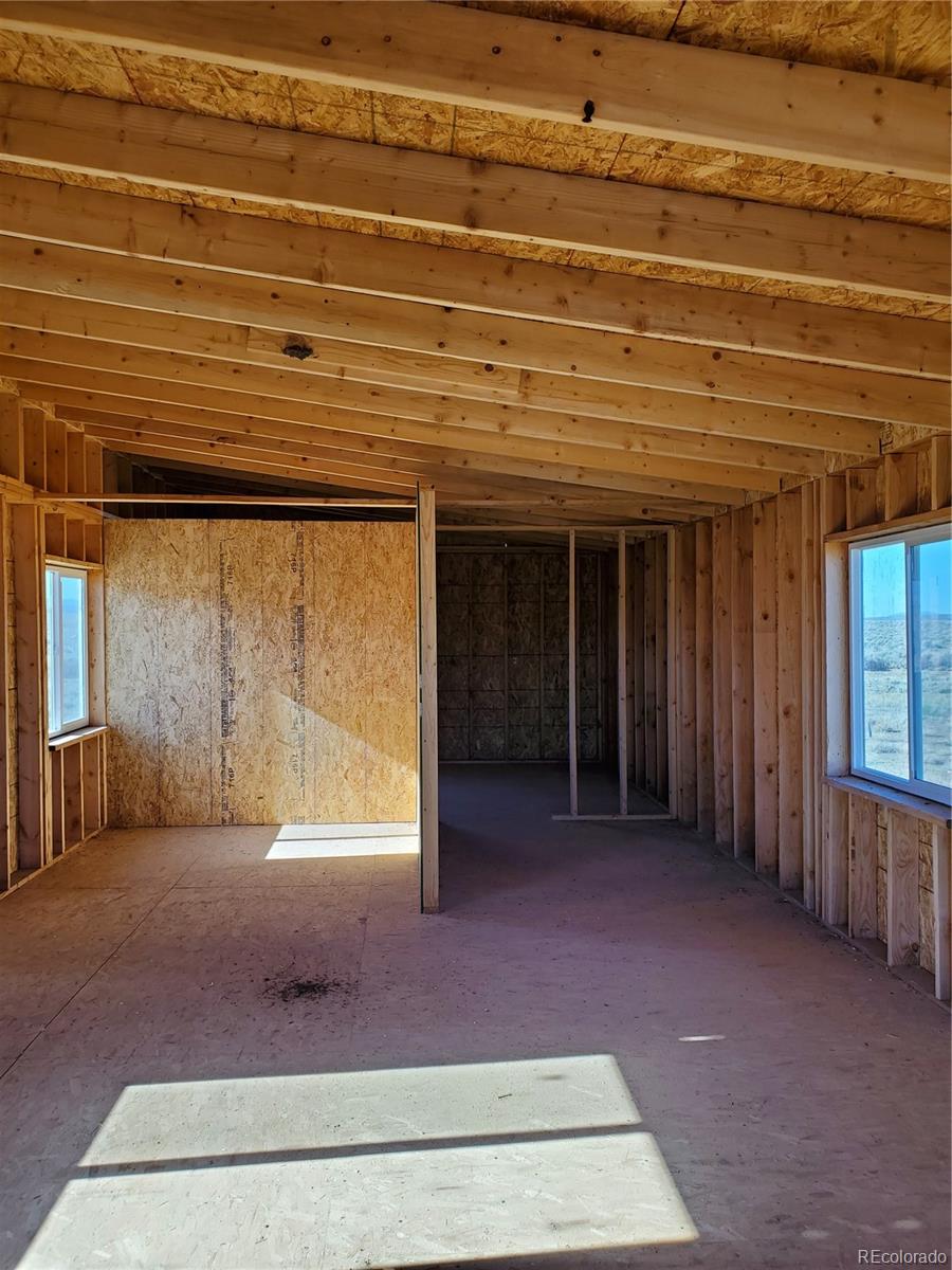 11 Governor Road Fort Garland, CO 81133 - Photo 9 of 21 Gallery Image 9
