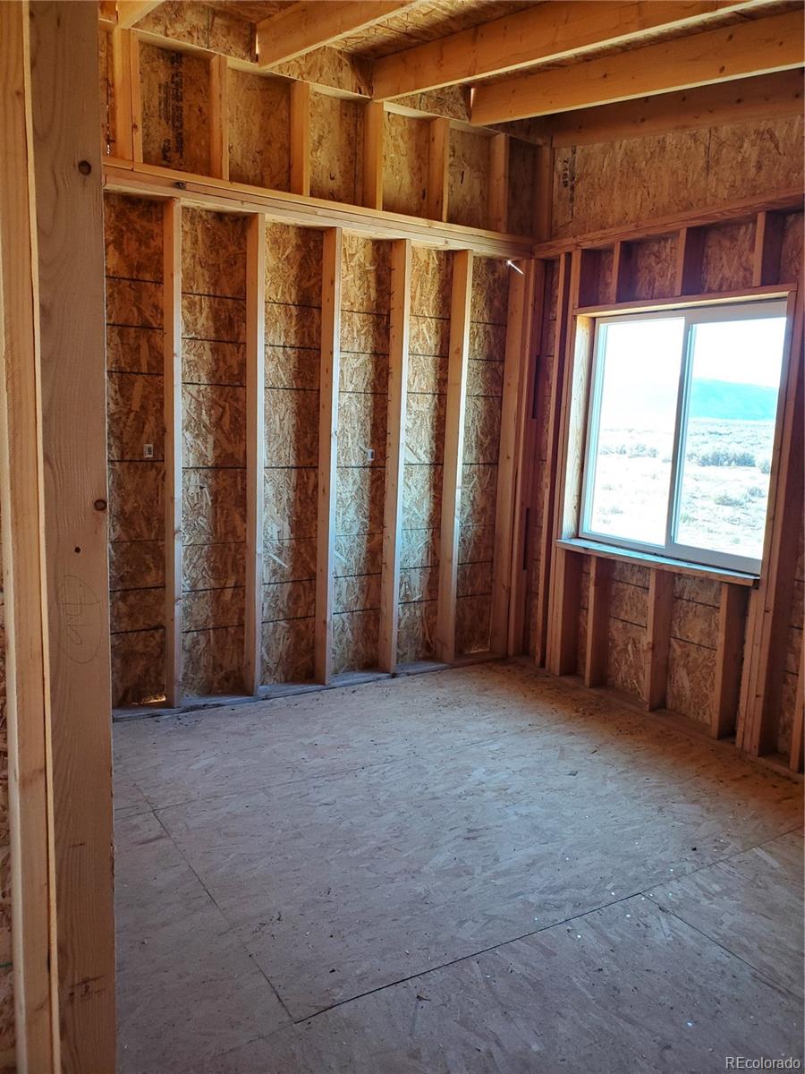 11 Governor Road Fort Garland, CO 81133 - Photo 10 of 21 Gallery Image 10
