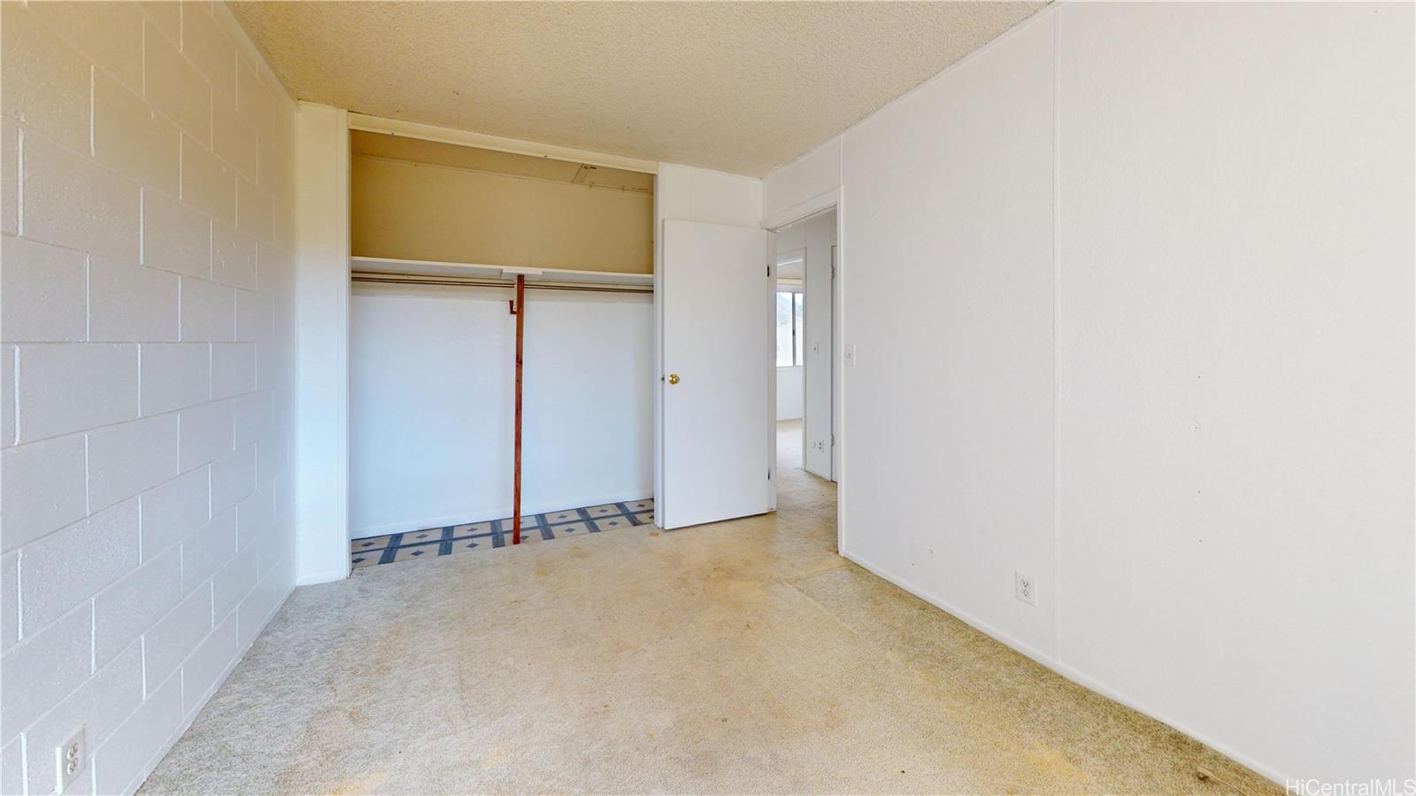 85-128 Ala Walua Street, Unit B Waianae, HI 96792 - Photo 14 of 16