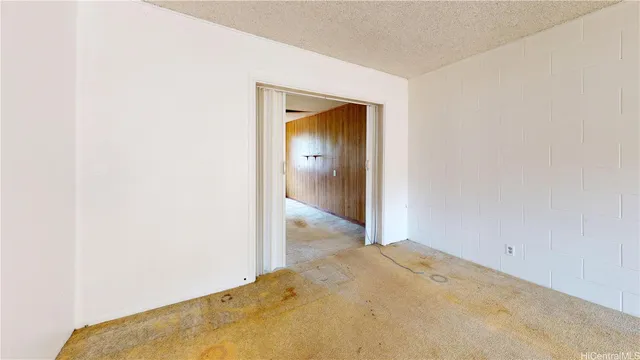$149,900 | 85-128 Ala Walua Street, Unit B, Waianae, HI 96792