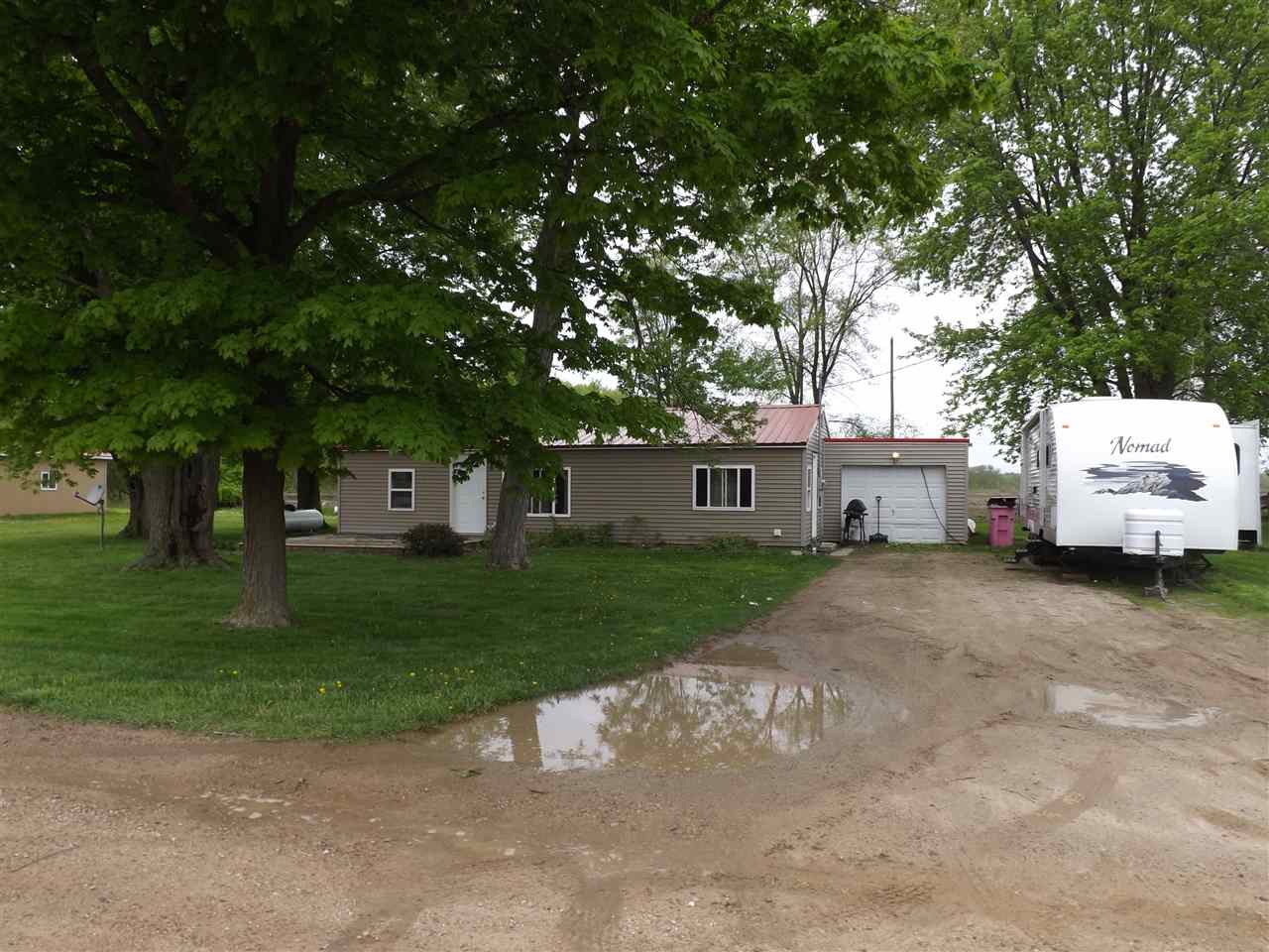 9500 McGregor Road Elwell, MI 48832 - Photo 29 of 31 1846872-32.JPG