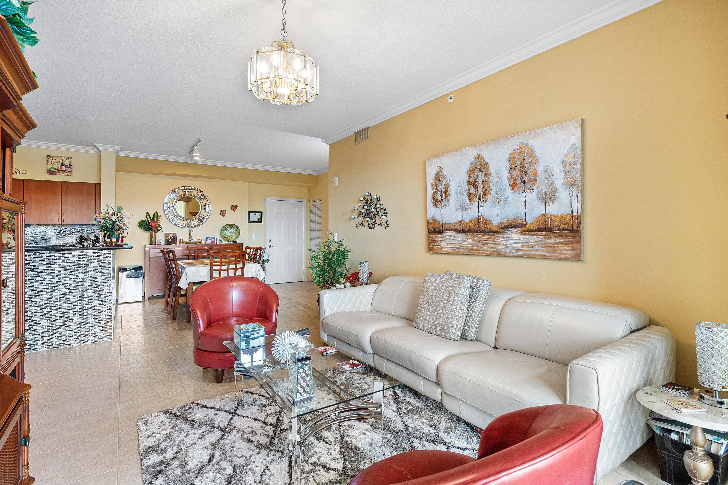 233 South Federal Highway, Unit 519 Boca Raton, FL 33432 - Photo 5 of 42 233 S Federal Hwy, 519, Boca Raton, FL 3