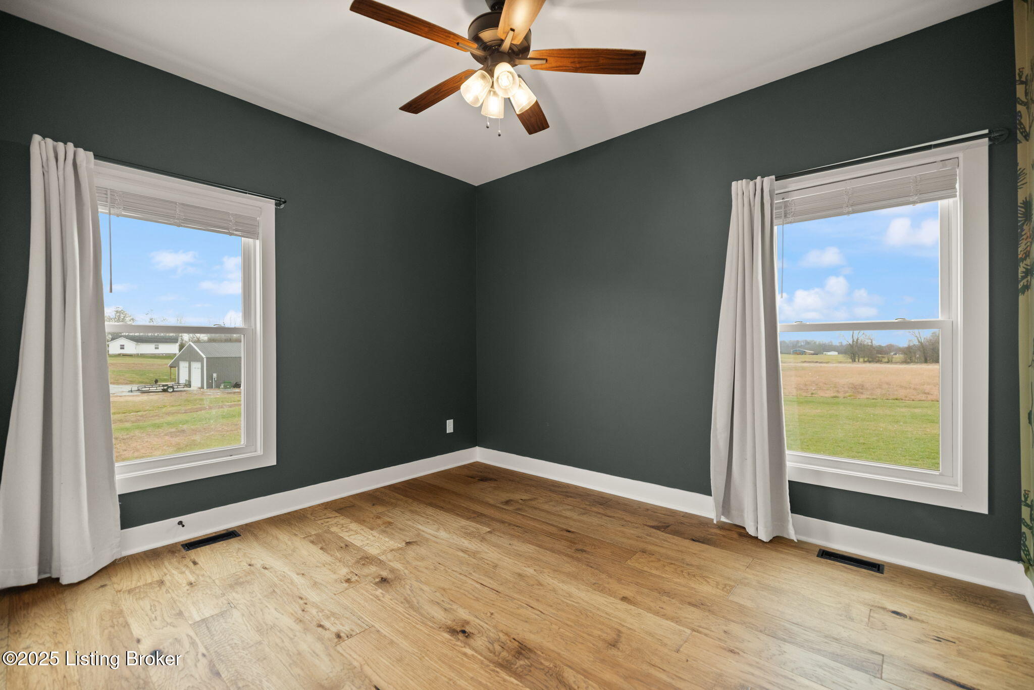 5944 St John Road Elizabethtown, KY 42701 - Photo 73 of 83 4-web-or-mls-118A0226