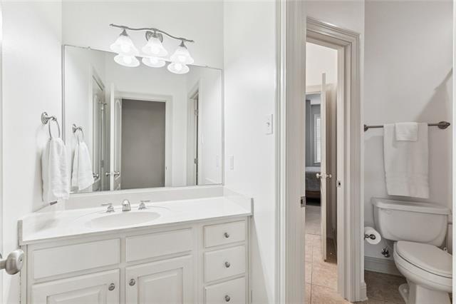 151 Morningside Drive Mandeville, LA 70448 - Photo 27 of 42