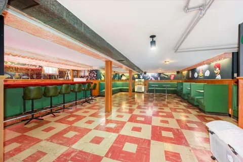 $399,900 | 418 East End Avenue, Hillside, IL 60162