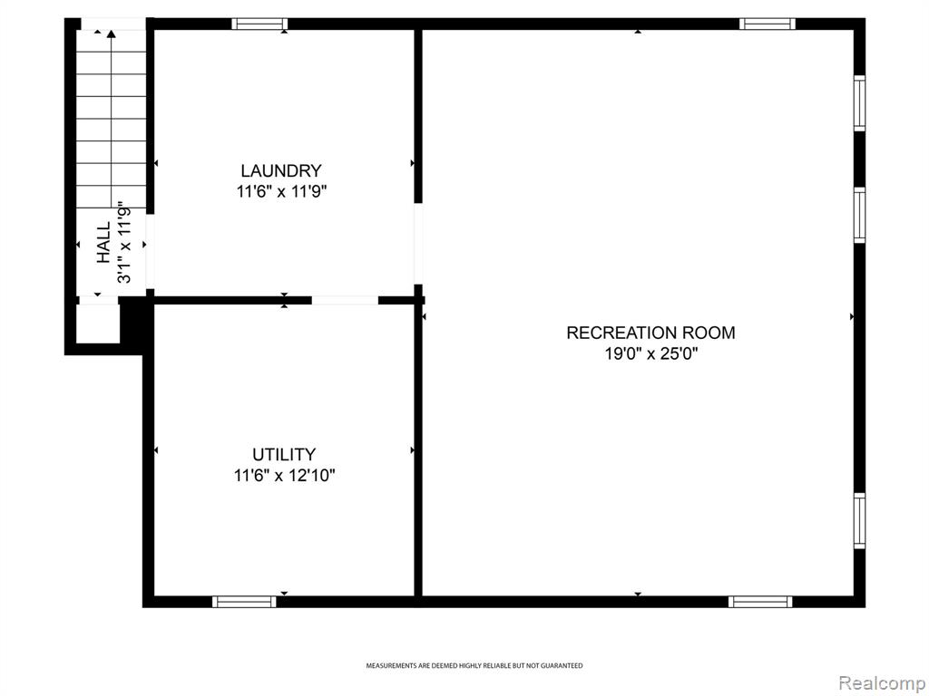 535 Lincoln Road Otsego, MI 49078 - Photo 44 of 47 Gallery Image 44