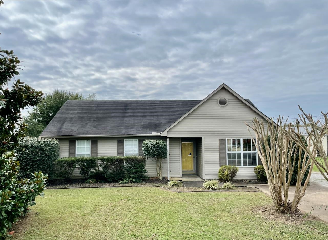 119 Morisch Road Oakfield, TN 38362 - Photo 1 of 16 Photo 1
